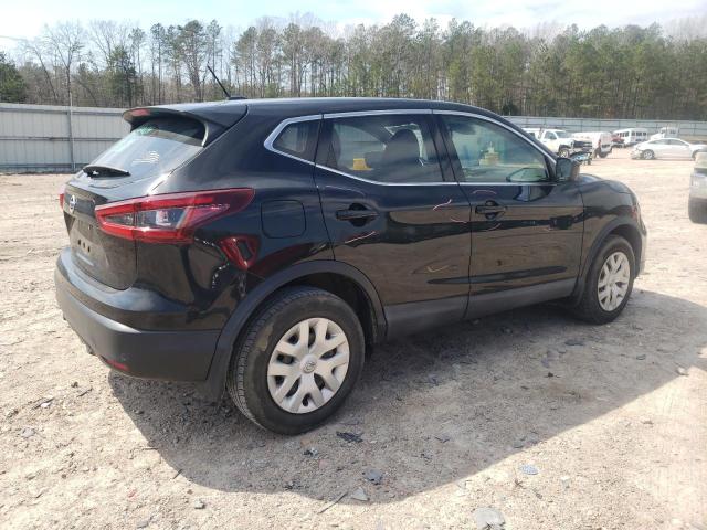 Vin: jn1bj1cv7lw269149, lot: 49877105, nissan rogue s 20203