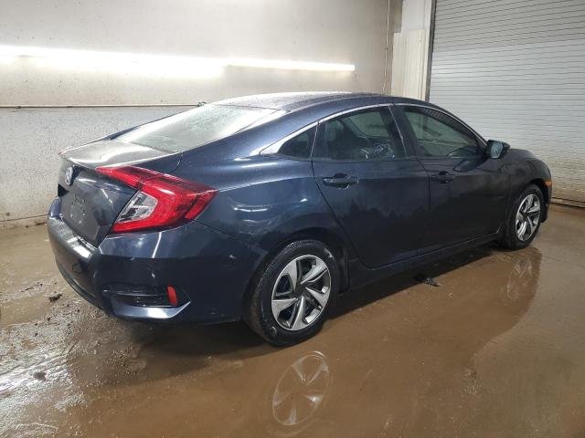 2017 HONDA CIVIC LX 19XFC2F59HE032920