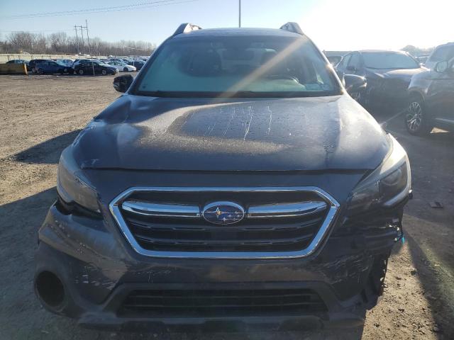 2019 SUBARU OUTBACK 3. 4S4BSEJC3K3362023