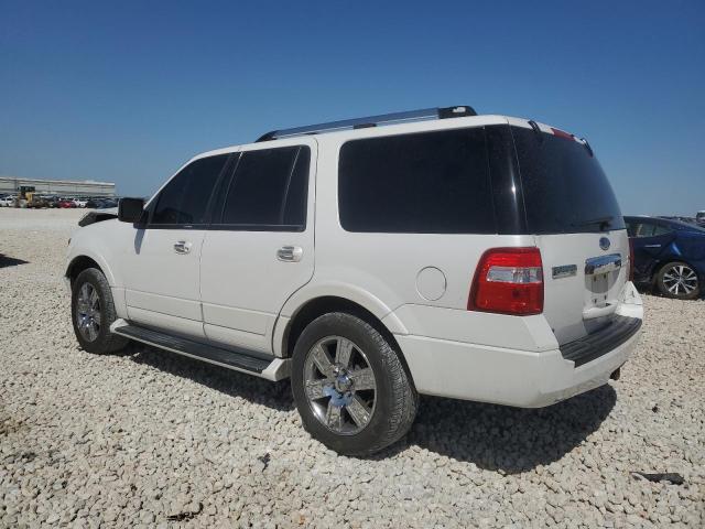 Vin: 1fmju1k57aea34671, lot: 50102085, ford expedition limited 20102