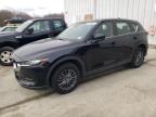 Top Destinations for Shipping Cars from the USA