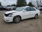 Top Destinations for Shipping Cars from the USA
