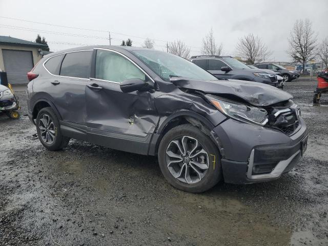 Vin: 2hkrw2h59mh650715, lot: 50071845, honda crv ex 20214
