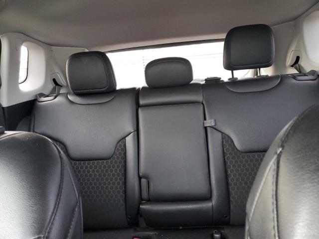 2020 JEEP COMPASS LA - 3C4NJCBB3LT166541