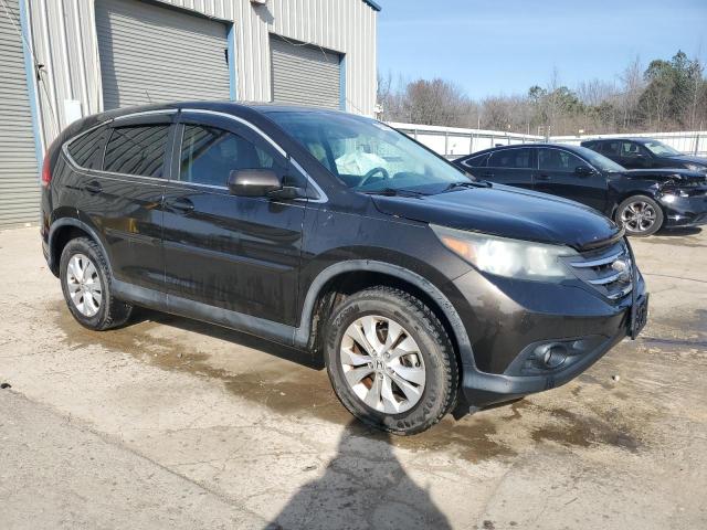 Vin: 5j6rm3h59el017523, lot: 47366155, honda crv ex 20144