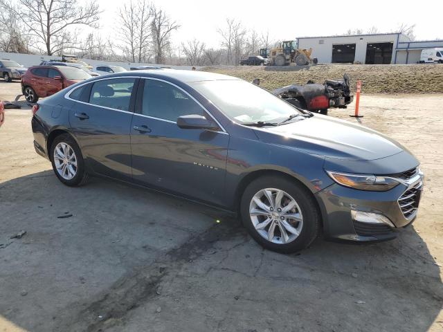 Vin: 1g1zd5st2lf089693, lot: 48806155, chevrolet malibu lt 20204