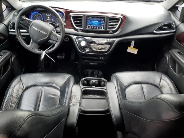 2020 CHRYSLER PACIFICA T - 2C4RC1BG2LR101243