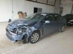 2020 TOYOTA COROLLA LE - JTDEPRAEXLJ046921