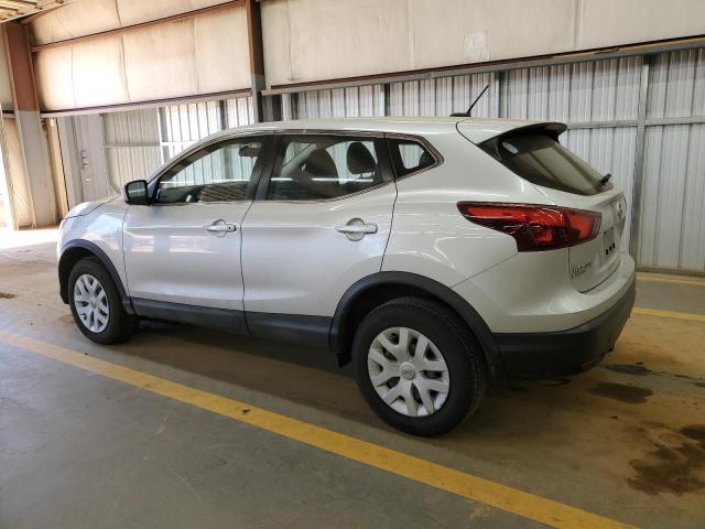Vin: jn1bj1cp0kw529424, lot: 49636875, nissan rogue s 20192