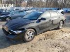 2024 HYUNDAI ELANTRA SE - KMHLL4DG5RU830980