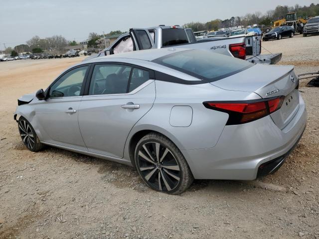 Vin: 1n4bl4cv5nn348701, lot: 50896835, nissan altima sr 20222