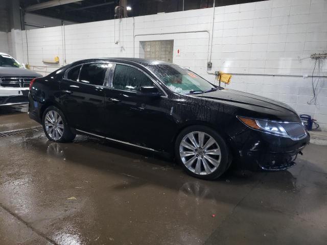 2015 LINCOLN MKS 1LNHL9FTXFG603453