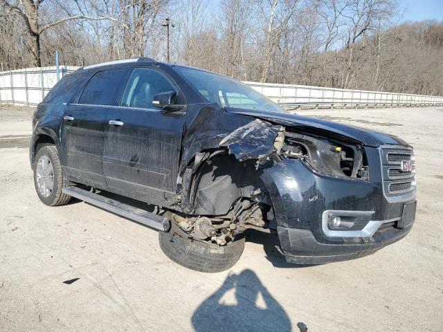 Vin: 1gkkvskd7hj155340, lot: 48708785, gmc acadia slt-2 20174