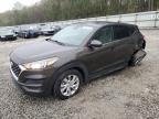 2019 HYUNDAI TUCSON SE - KM8J2CA4XKU869150