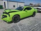 2C3CDZAG3PH538817 DODGE CHALLENGER Photo 1