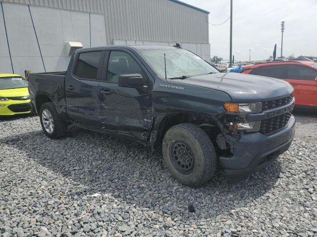 Vin: 1gcpwbekxmz288291, lot: 50337755, chevrolet all models c1500 custom 20214
