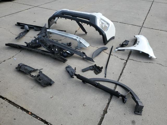 2020 SUBARU FORESTER JF2SKADC1LH425005