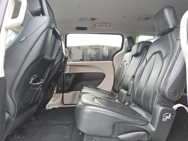 2017 CHRYSLER PACIFICA T 2C4RC1EG2HR760054