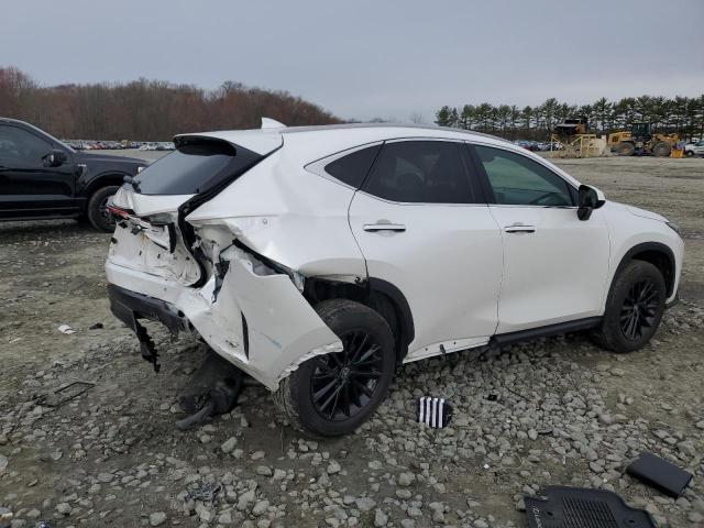 Vin: 2t2ggcez8sc064147, lot: 49766185, lexus nx 350 350 premium 20253