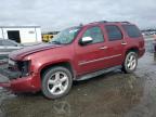 Top Destinations for Shipping Cars from the USA