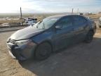 2016 TOYOTA COROLLA L - 2T1BURHE4GC680275