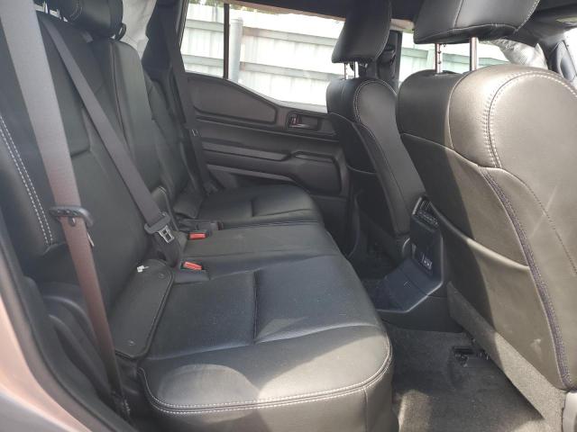 2024 TOYOTA LAND CRUIS - JTEABFAJ3RK015131