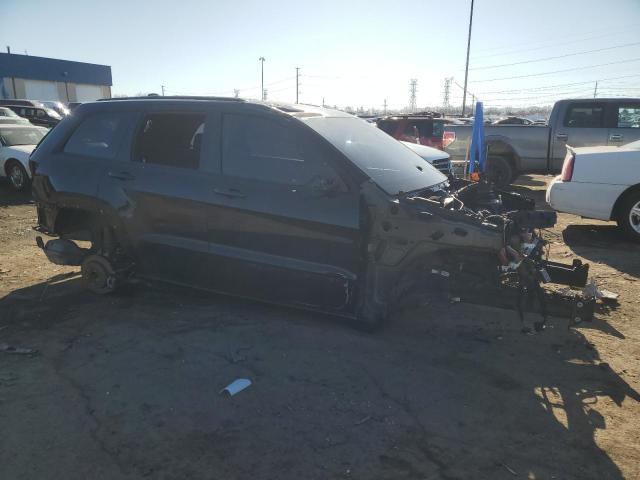 Vin: 1c4rjfbg0mc560333, lot: 47218555, jeep grand cher limited 20214