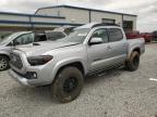 2019 TOYOTA TACOMA DOU - 5TFCZ5AN6KX194571