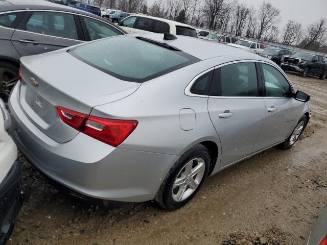 Vin: 1g1zc5st6lf141880, lot: 49430405, chevrolet malibu ls 20203