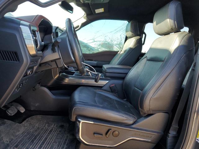 2023 FORD F150 SUPER - 1FTFW1ED8PFD28624