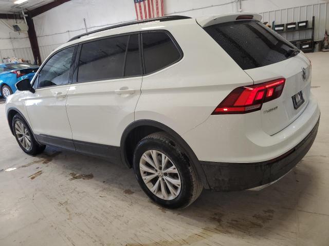 Vin: 3vv1b7ax2km040004, lot: 50715055, volkswagen tiguan s 20192