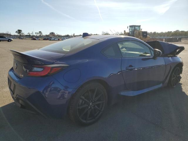 Vin: jf1znbe14p9758330, lot: 47830265, toyota gr 86 prem premium 20233