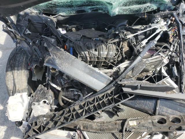 2023 HYUNDAI SANTA FE S - 5NMS24AJ0PH653150