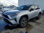 JTMFB3FV6PD157317 TOYOTA RAV4 PRIME Photo 1