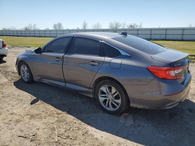 Vin: 1hgcv1f13la128334, lot: 48607685, honda accord lx 20202