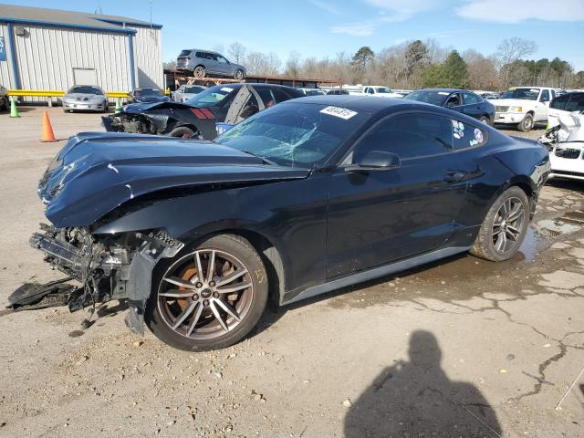 Vin: 1fa6p8th8g5324211, lot: 48044815, ford all models 2016 img_1