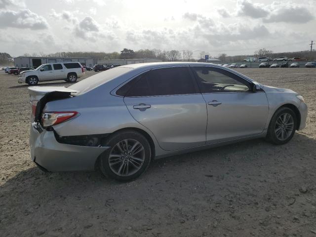 Vin: 4t1bf1fk7gu245205, lot: 49679965, toyota camry le 20163