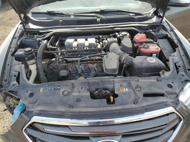 2015 FORD TAURUS LIM - 1FAHP2F8XFG102824