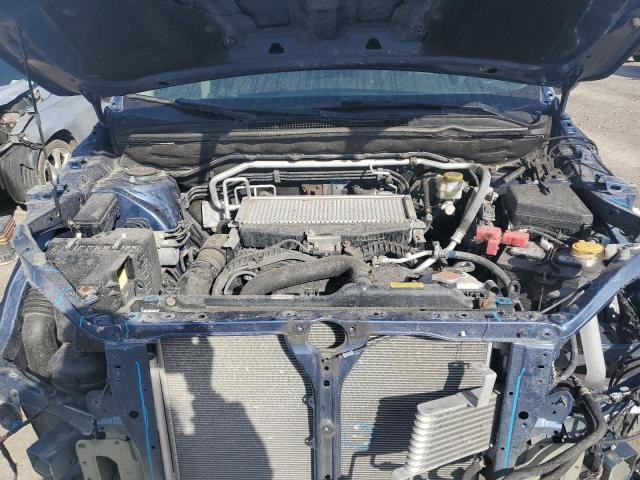 2022 SUBARU ASCENT ONY 4S4WMAJD0N3409459