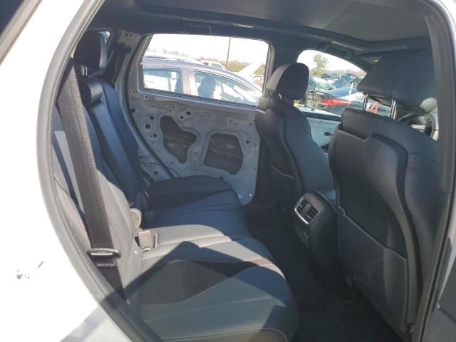 2023 ACURA RDX A-SPEC - 5J8TC2H63PL000643