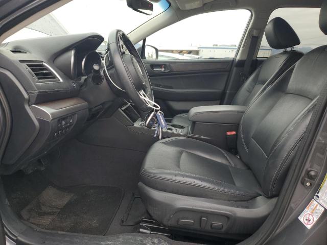 2019 SUBARU OUTBACK 3. - 4S4BSENC4K3388866