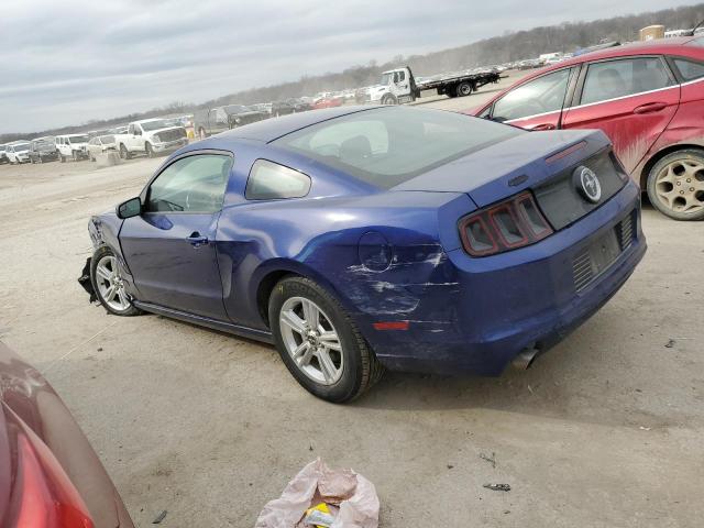 Vin: 1zvbp8am4e5271591, lot: 47320805, ford all models 20142