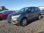 2017 FORD ESCAPE S - 1FMCU0F74HUB95395