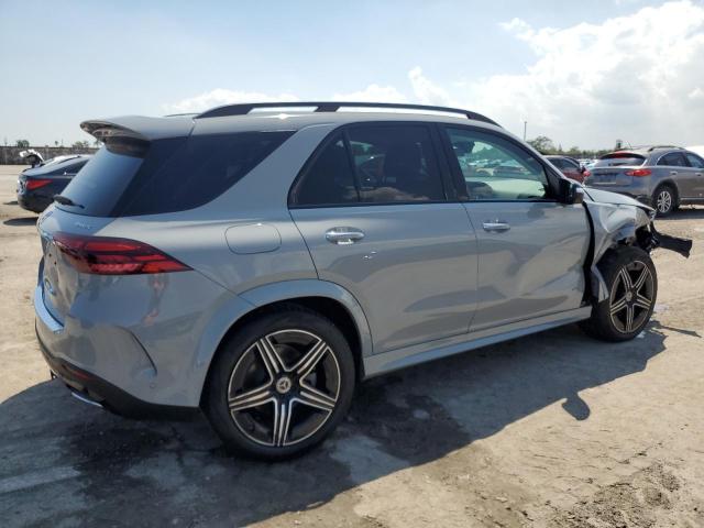 Vin: 4jgfb4fb6rb248111, lot: 49221715, mercedes-benz gle-class 350 4matic 20243