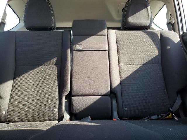 2018 TOYOTA RAV4 HV LE JTMRJREV8JD228187