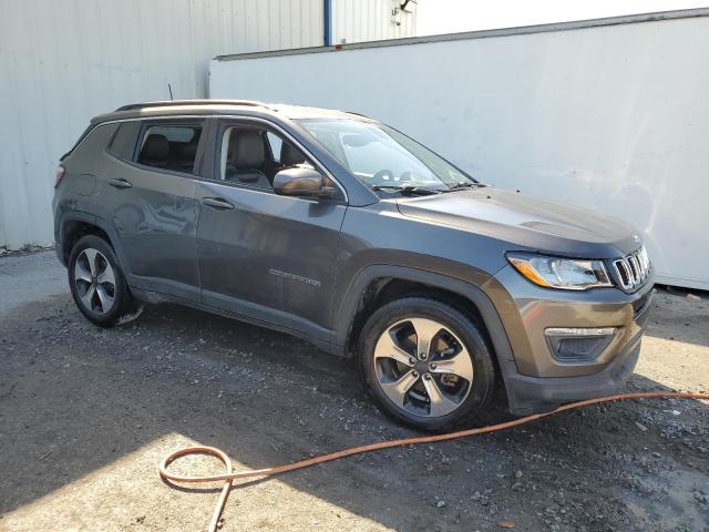 Vin: 3c4njcbb6ht669441, lot: 49225475, jeep compass latitude 20174
