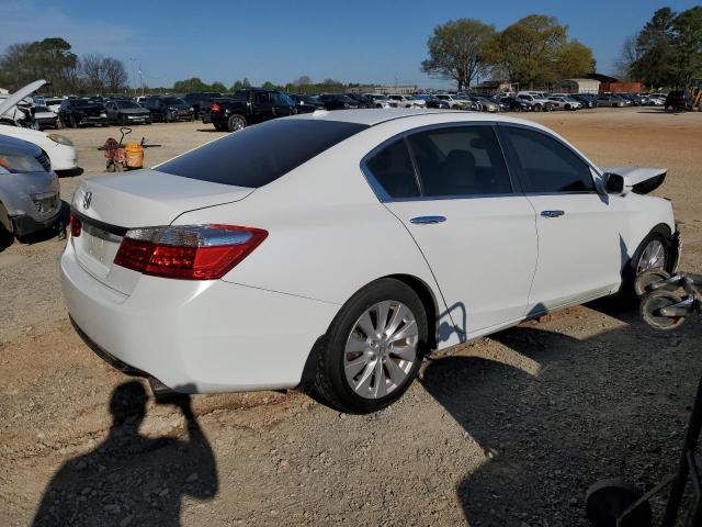 Vin: 1hgcr2f87fa133578, lot: 50602115, honda accord exl 20153