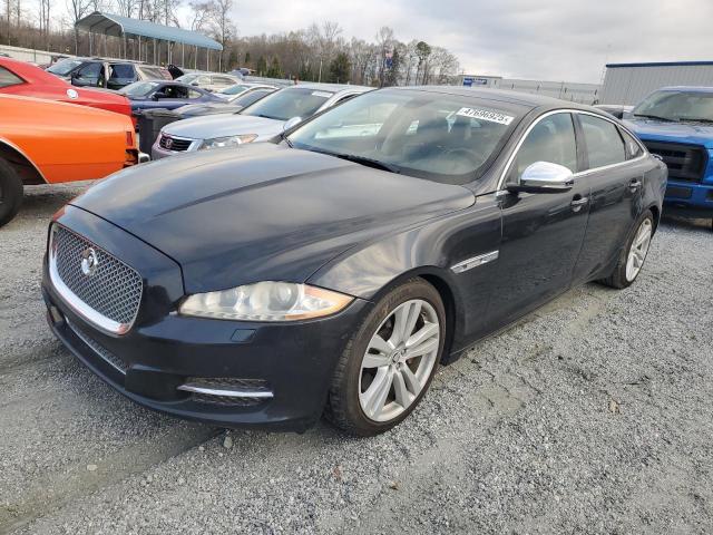 Vin: sajwa2gb7clv31243, lot: 47696925, jaguar xj 2012 img_1