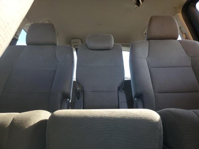 2hgfa1f54ah535525 - 2010 Honda Civic Lx - #50740835