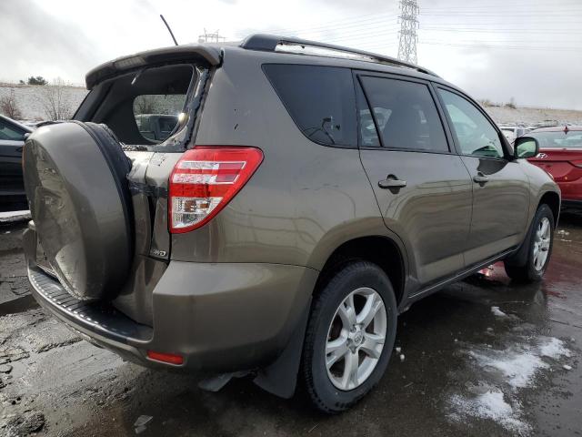 Vin: 2t3bf4dv6cw224913, lot: 49505195, toyota rav4 20123
